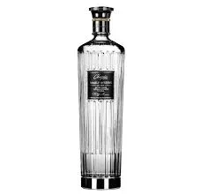 Choppin Reserve Vodka