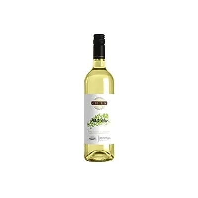 Cinquena White Wine