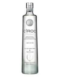 Ciroc Coconut Flv.