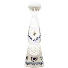 Clase Azul Anejo Tequila