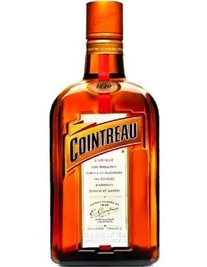 Cointreau