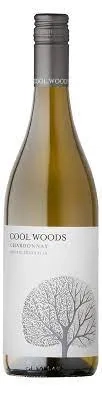 Cool Woods Chardonnay