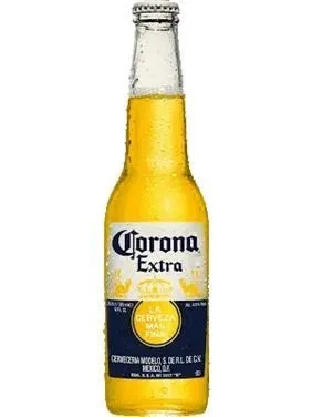 Corona