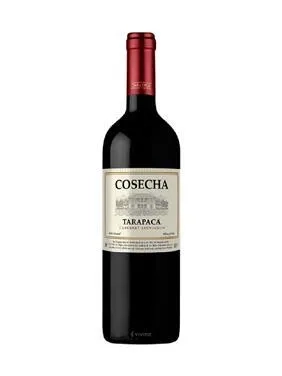 Cosecha Cabernet Sauvignon