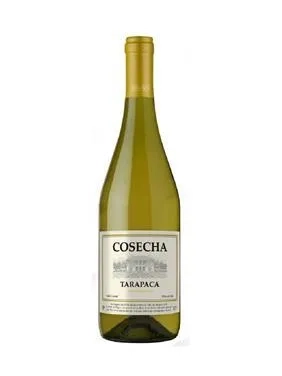 Cosecha Chardony