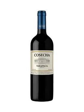 Cosecha Merlot