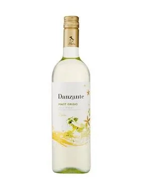 Danzante Pinot Grigio