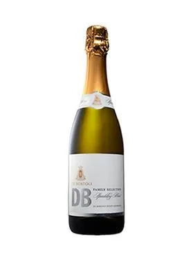 De Bortoli Brut Cuvee