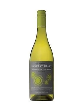 De Bortoli Harvest Diary Sem Chard