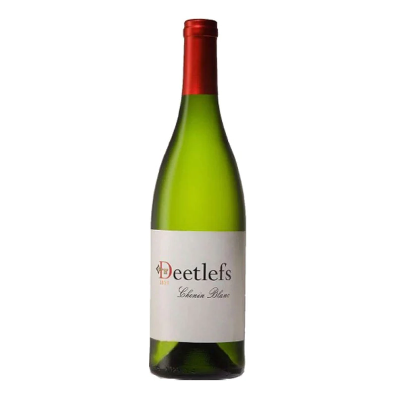 Deetlefs South Afrika Chenin Blanc