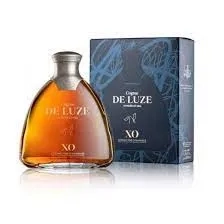 Deluze Cognac