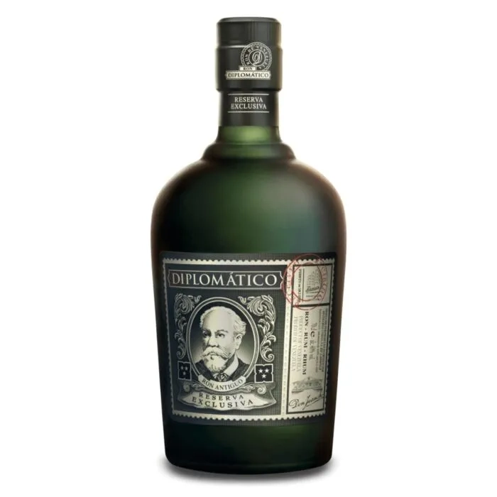 Diplomatico Reserva Exclusiva