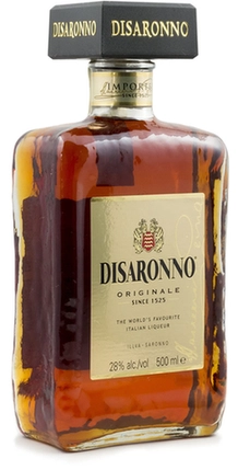 Disarno Liquer