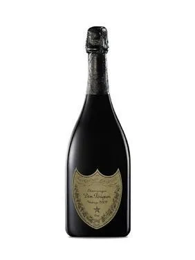 Dom Perignon Brut