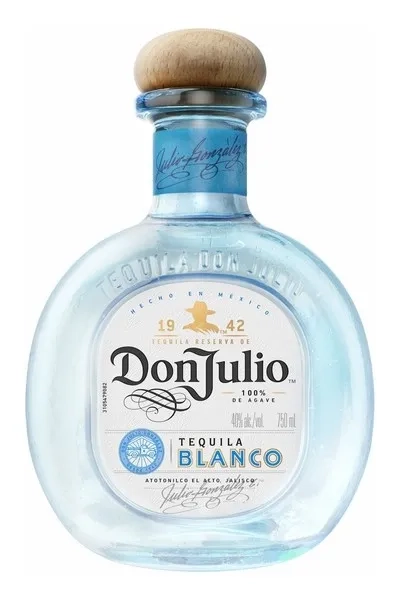 Don Julio Anejo