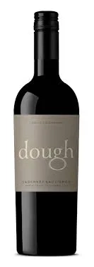 Dough Cabernet Sauvignon