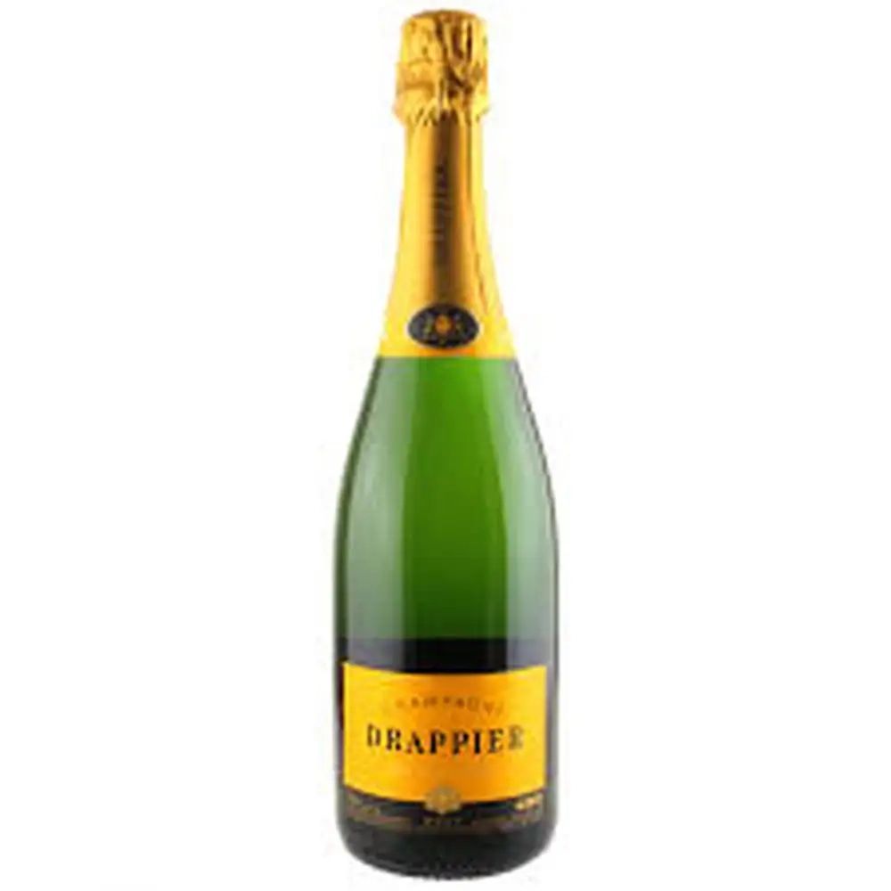 Drappier Brut