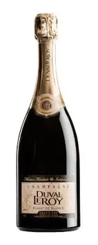 Duval Leroy Brut