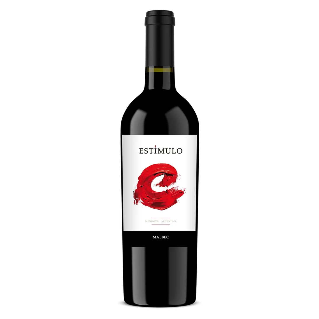 Estimulo Malbec Red