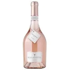 Fantini Pinot Calalenta Rose