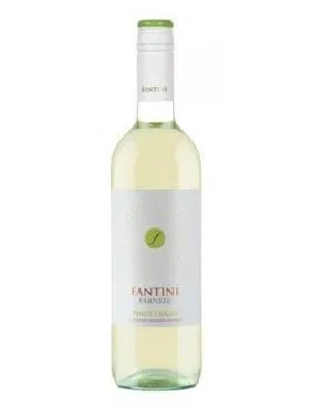 Fantini Pinot Grigio