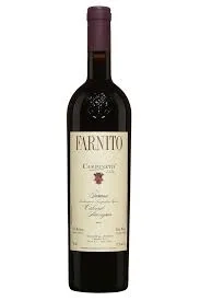 Farnito Red