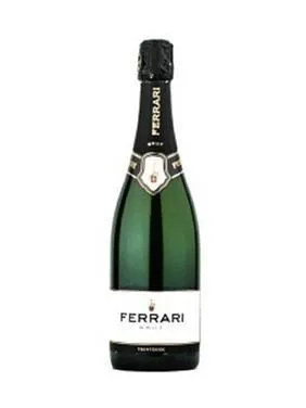 Ferrari Brut