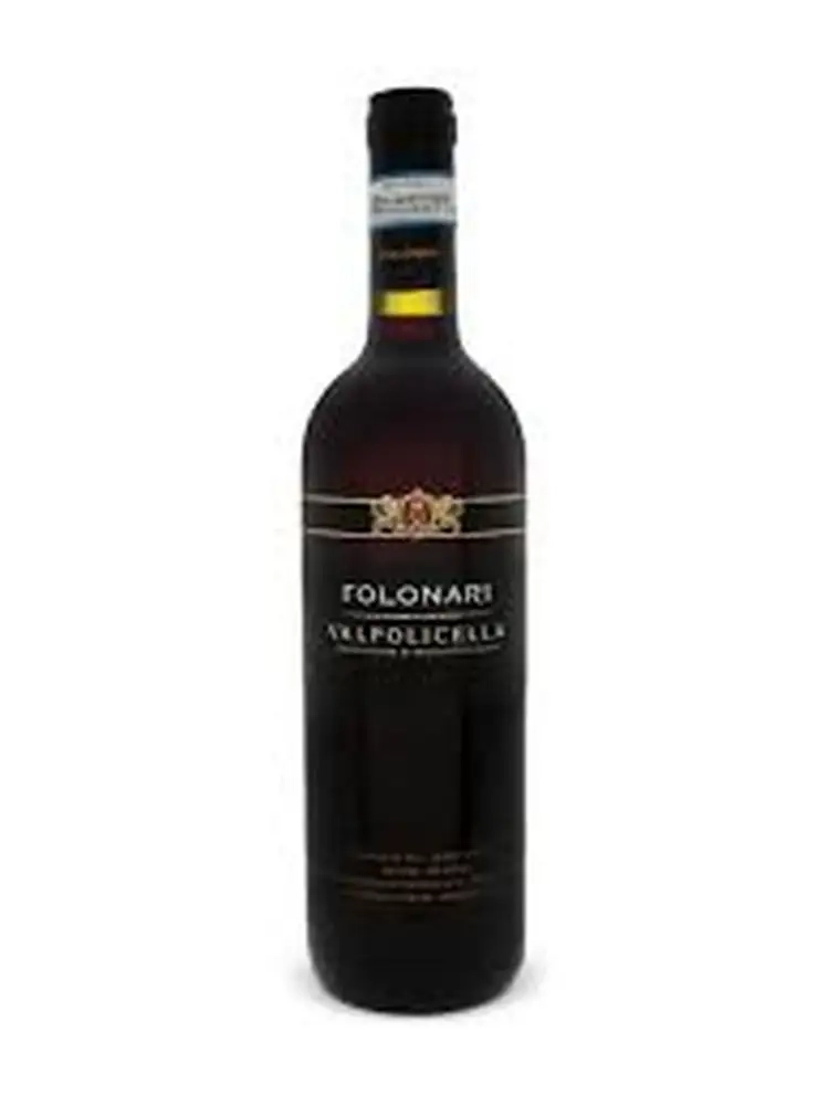 Folonari Valpolicella