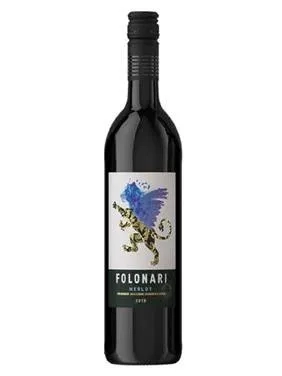 Folonari Merlot