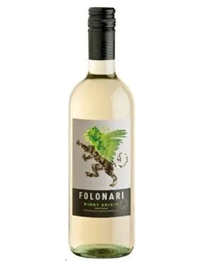 Folonari Pinot Grigio