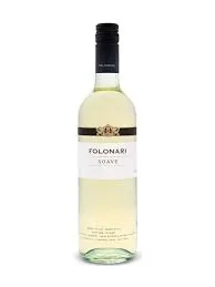 Folonari Soave