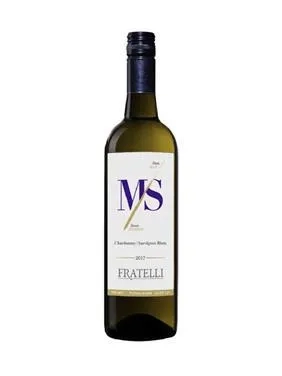 Fratelli Sangiovese