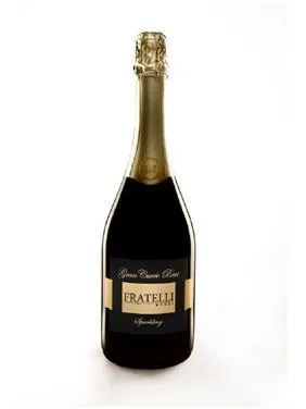 Fratelli Sparkling Gran Brut