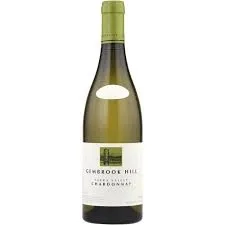 Gembrook Hill Sauvignon Blanc