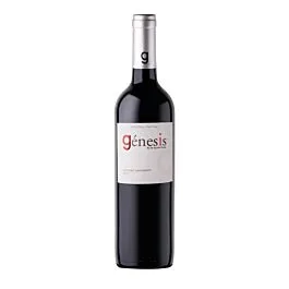 Genesis Merlot