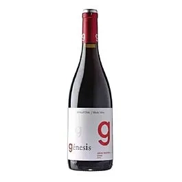 Genesis Syrah Reserve