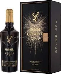 Glenfiddich Grand 23 Yrs