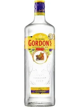 Gordons