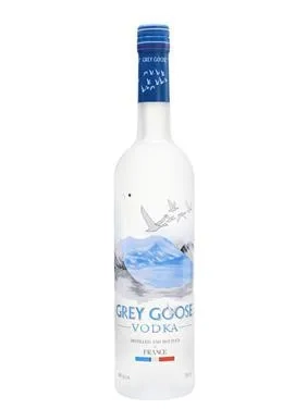 Grey Goose Vodka