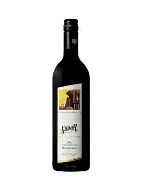 Grover Art Collection Cab Shiraz