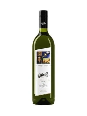 Grover Art Collection Chenin Blanc