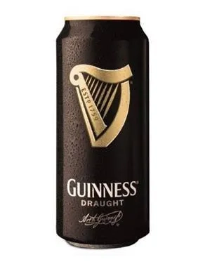 Guinness Original Stout