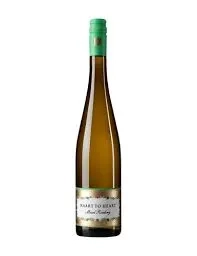 Haart To Heart Mosel Riesling Dry