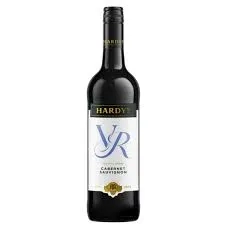 Hardys Cabernet Sauvignon