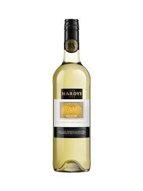 Hardys Chardonnay