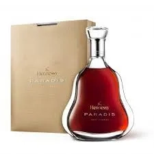 Hennessy Paradis Rare Cognac