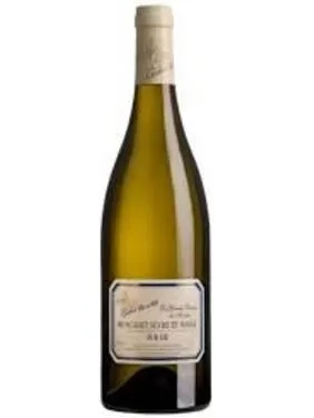 Henri Bourgeois Pouilly Fume