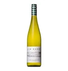 Jim Barry Lodge Hill Riesling Wine