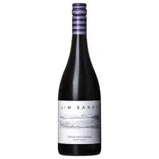 Jim Barry Lodge Hill Shiraz