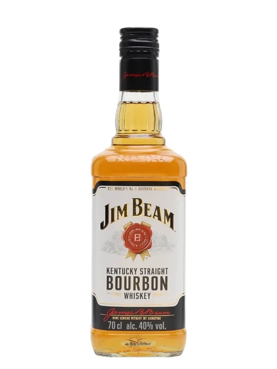 Jim Beam